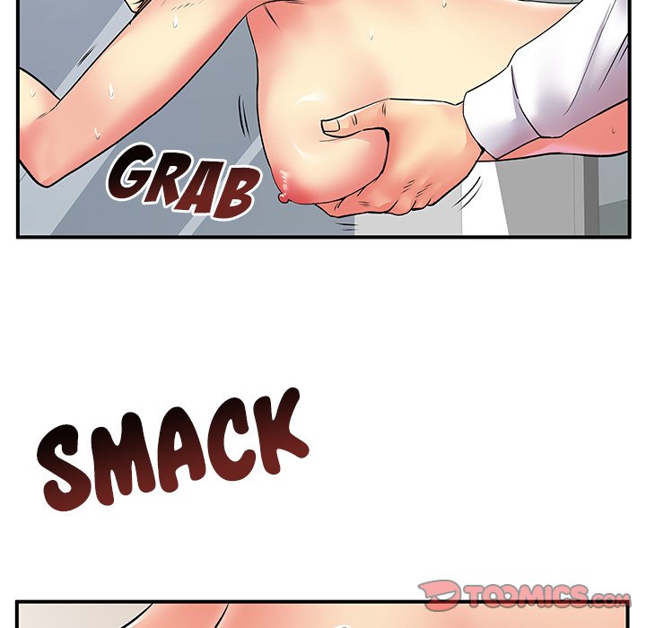 Single Again Chapter 10 Page 93