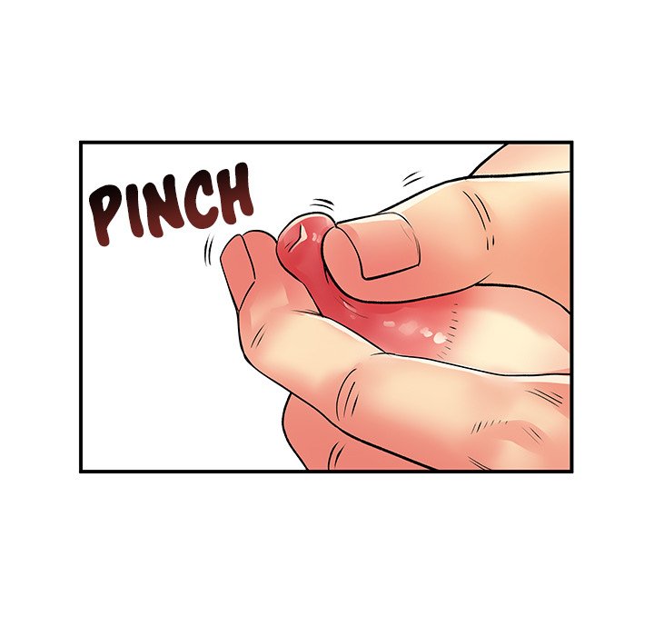 Single Again Chapter 10 Page 95