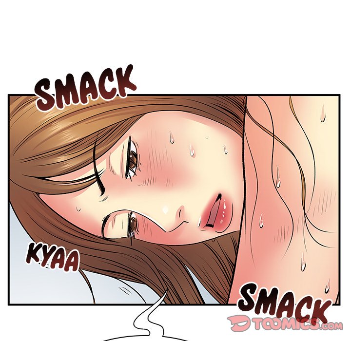 Single Again Chapter 10 Page 96