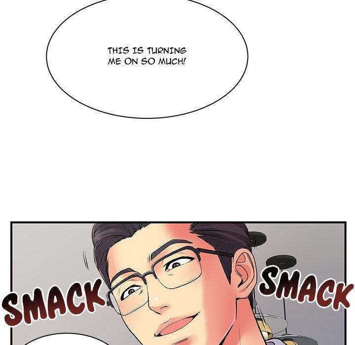 Single Again Chapter 10 Page 97