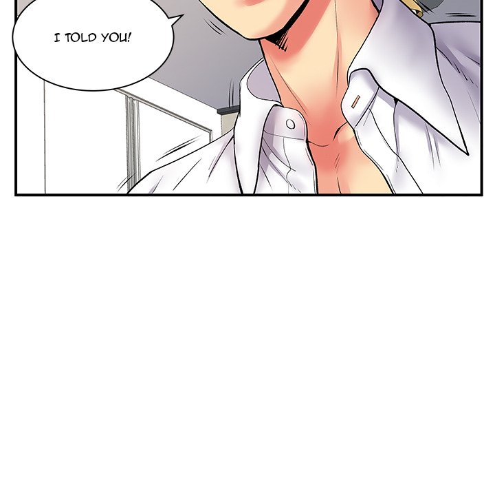 Single Again Chapter 10 Page 98