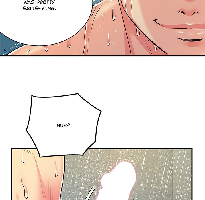 Single Again Chapter 11 Page 10