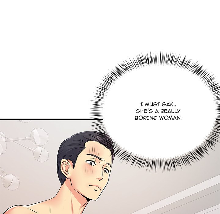 Single Again Chapter 11 Page 100