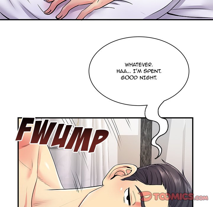 Single Again Chapter 11 Page 102
