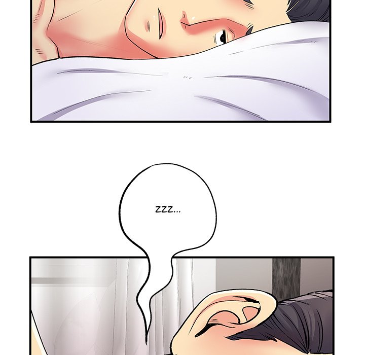 Single Again Chapter 11 Page 103
