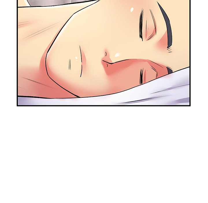 Single Again Chapter 11 Page 104