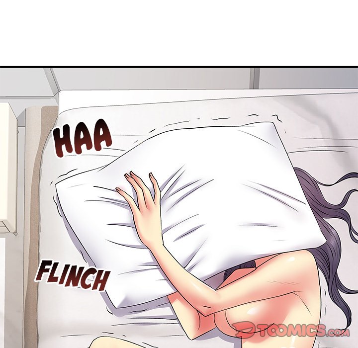 Single Again Chapter 11 Page 105