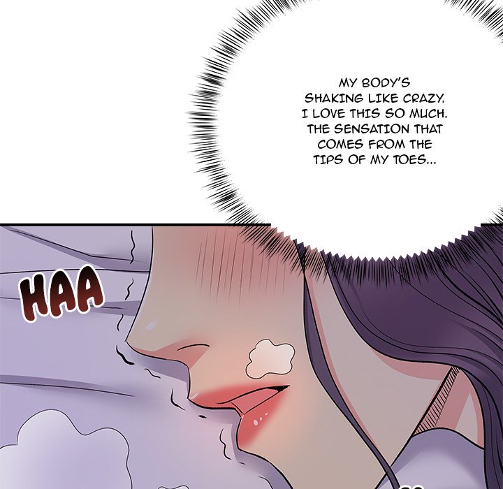 Single Again Chapter 11 Page 107