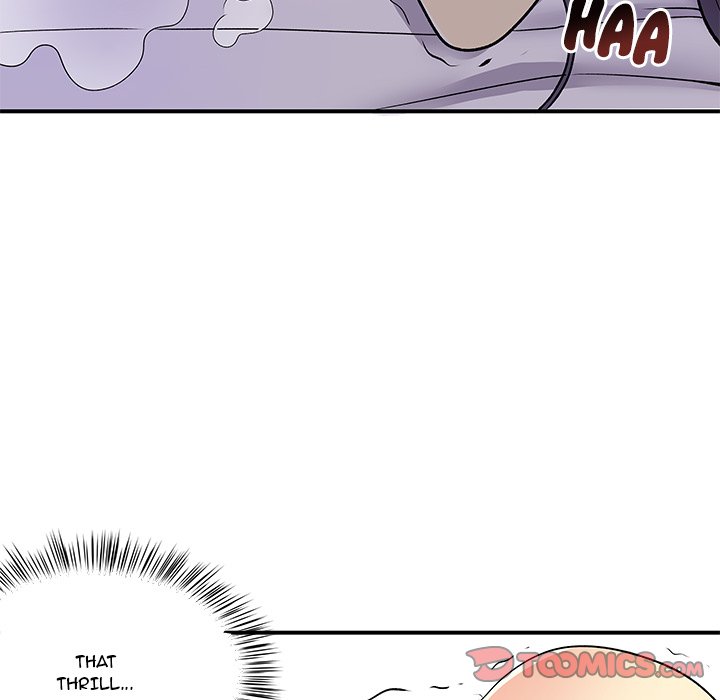 Single Again Chapter 11 Page 108