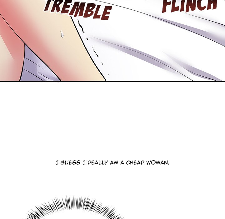 Single Again Chapter 11 Page 110