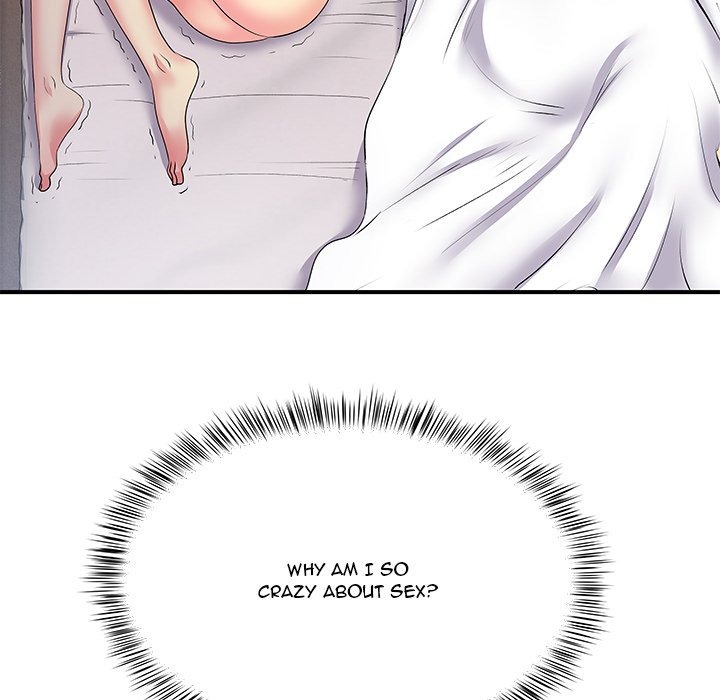Single Again Chapter 11 Page 112