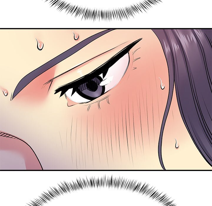 Single Again Chapter 11 Page 113