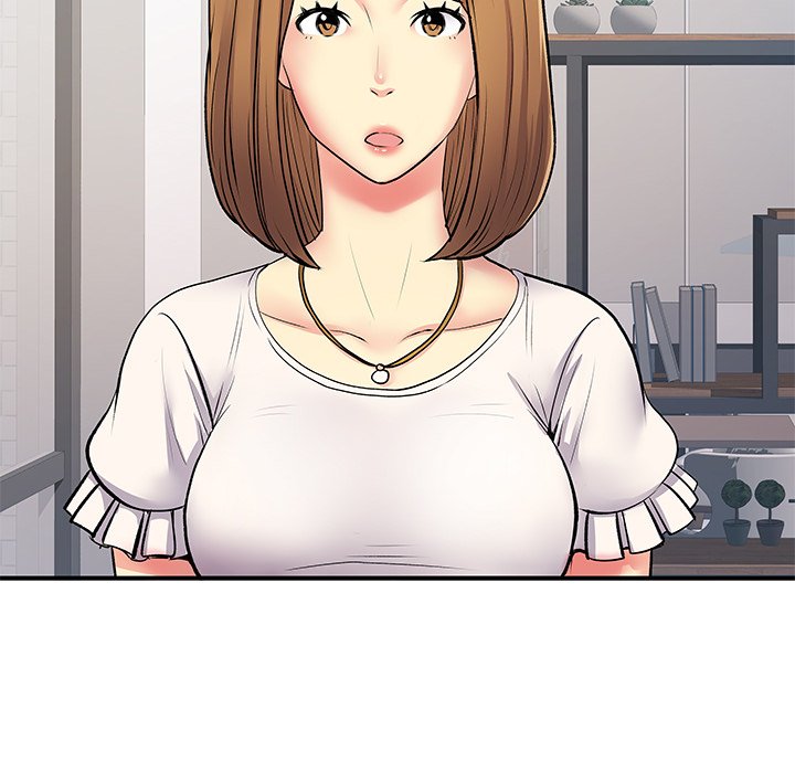 Single Again Chapter 11 Page 116