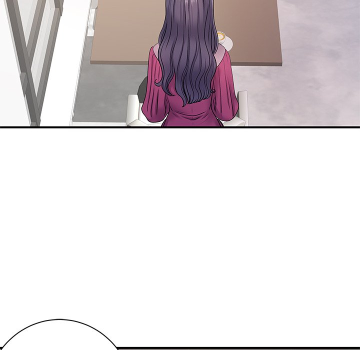 Single Again Chapter 11 Page 118