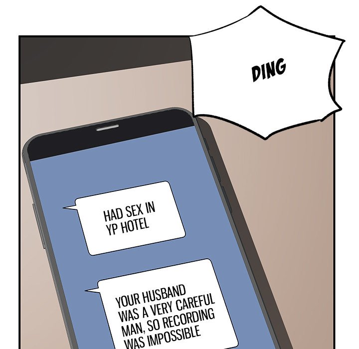 Single Again Chapter 11 Page 122