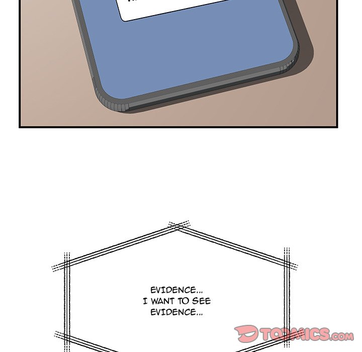 Single Again Chapter 11 Page 123