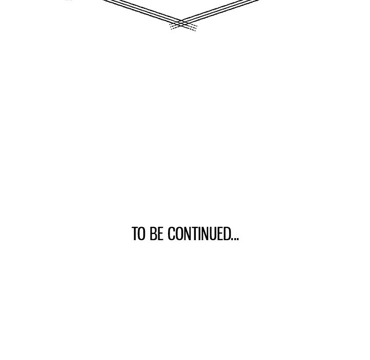 Single Again Chapter 11 Page 124