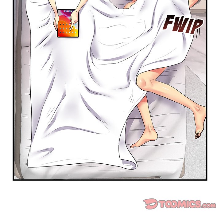 Single Again Chapter 11 Page 21