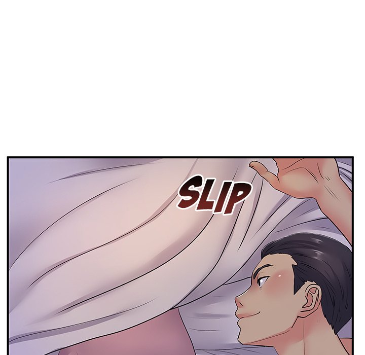 Single Again Chapter 11 Page 22