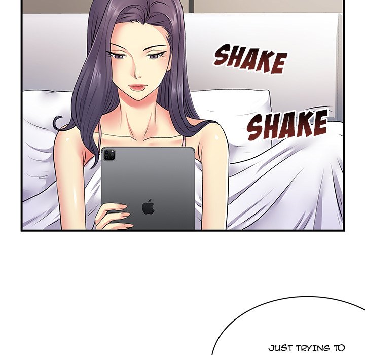 Single Again Chapter 11 Page 25