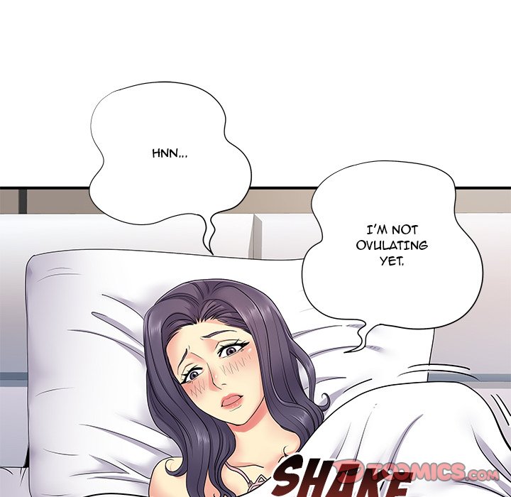 Single Again Chapter 11 Page 30