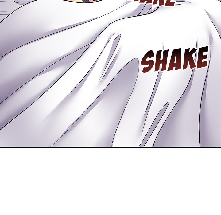 Single Again Chapter 11 Page 31