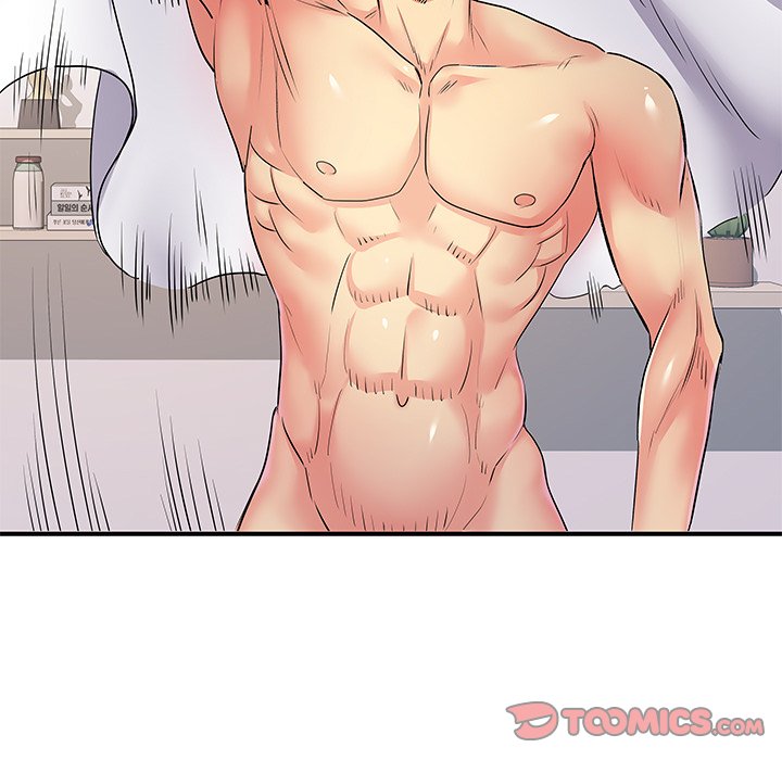 Single Again Chapter 11 Page 33