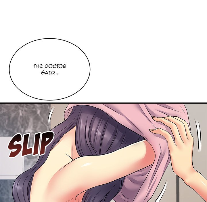 Single Again Chapter 11 Page 34