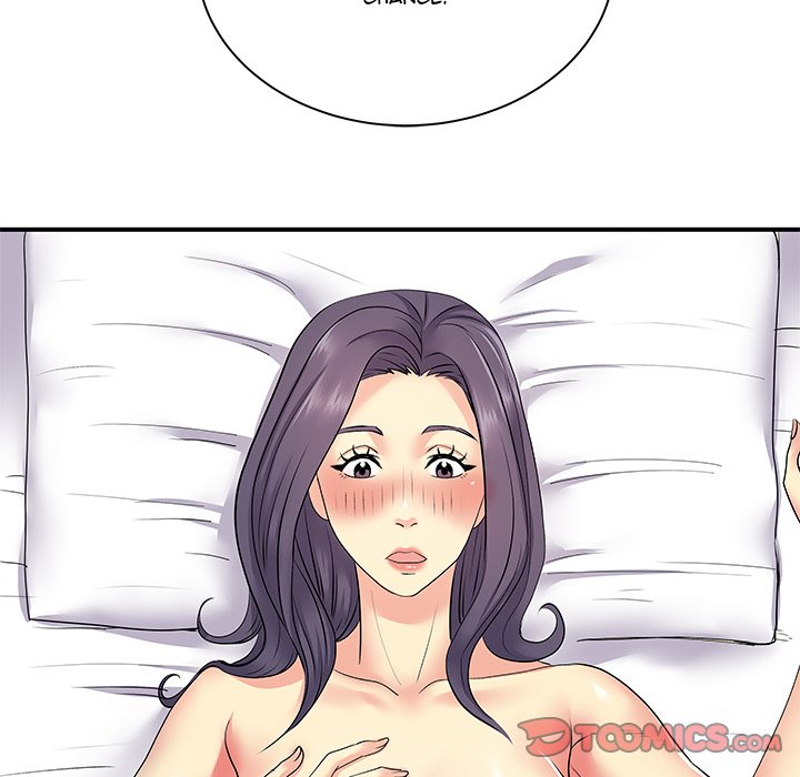 Single Again Chapter 11 Page 36