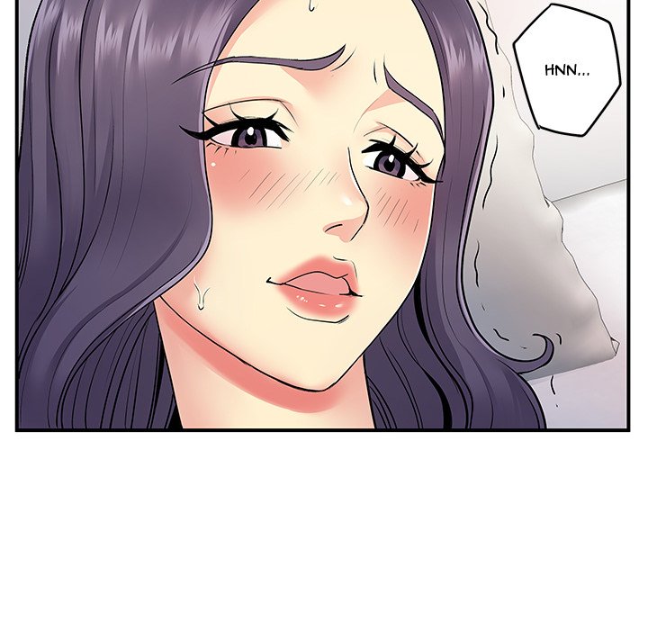 Single Again Chapter 11 Page 40