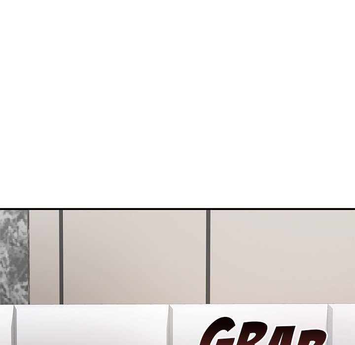 Single Again Chapter 11 Page 43