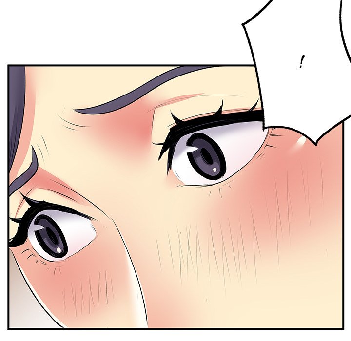 Single Again Chapter 11 Page 47