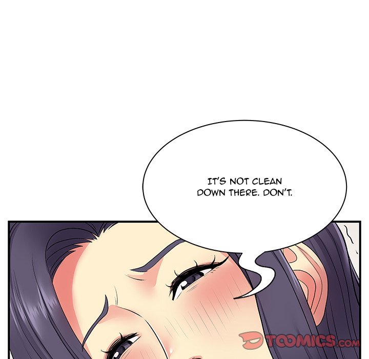 Single Again Chapter 11 Page 48