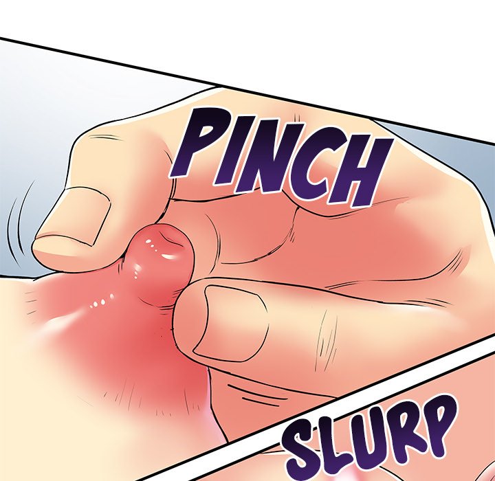 Single Again Chapter 11 Page 50