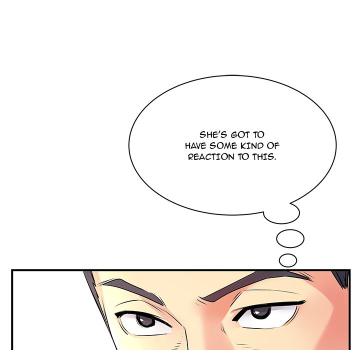 Single Again Chapter 11 Page 52