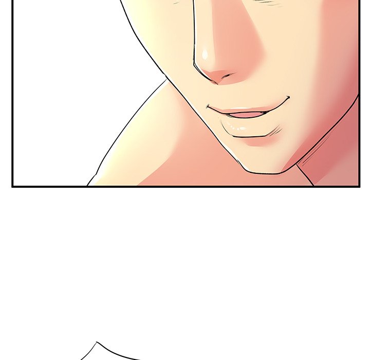 Single Again Chapter 11 Page 53