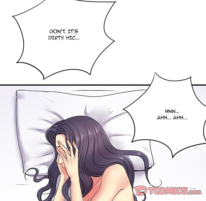 Single Again Chapter 11 Page 54