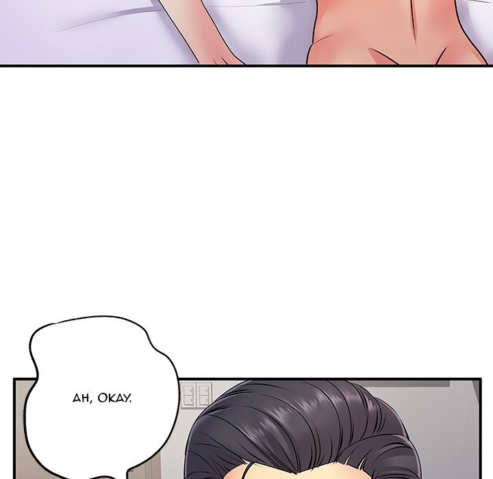 Single Again Chapter 11 Page 56