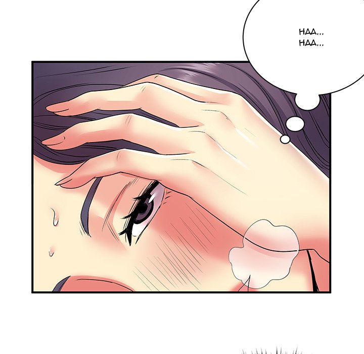 Single Again Chapter 11 Page 58