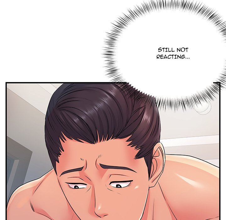 Single Again Chapter 11 Page 59