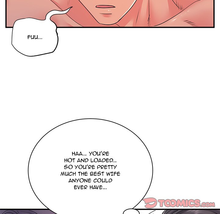 Single Again Chapter 11 Page 60