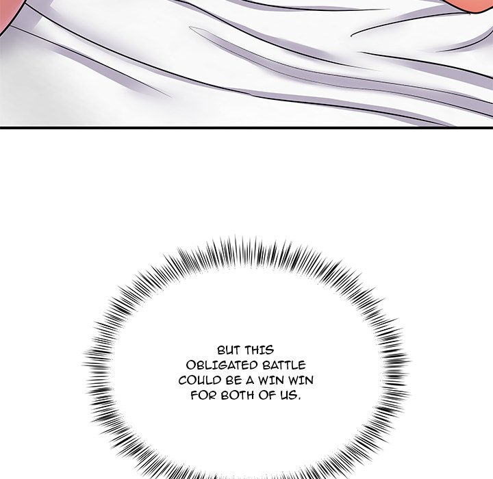 Single Again Chapter 11 Page 65
