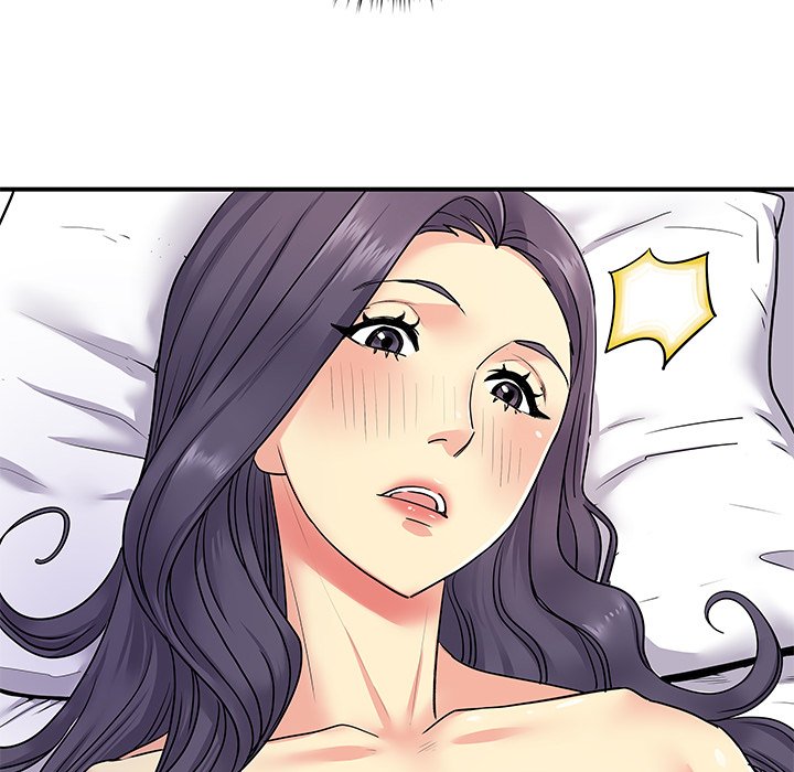 Single Again Chapter 11 Page 68