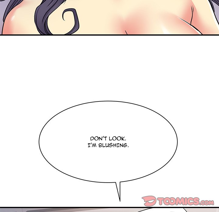 Single Again Chapter 11 Page 69