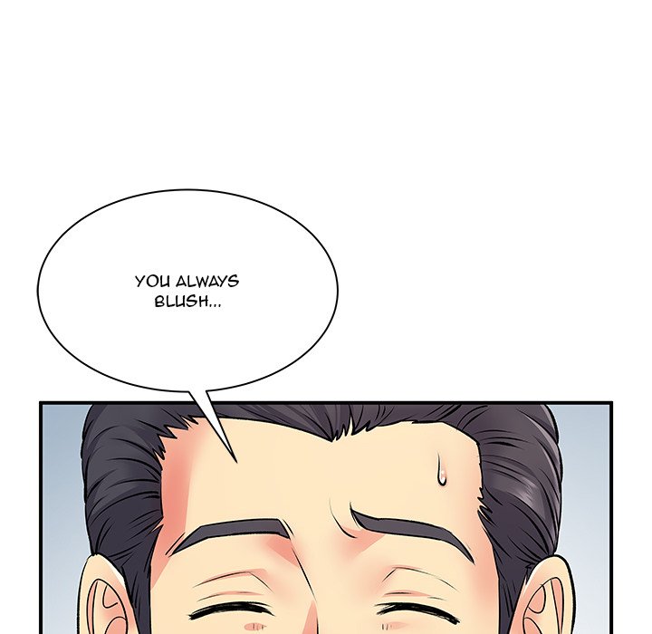 Single Again Chapter 11 Page 71
