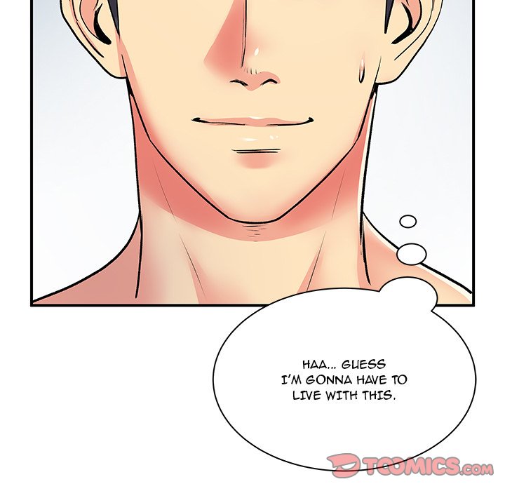 Single Again Chapter 11 Page 72