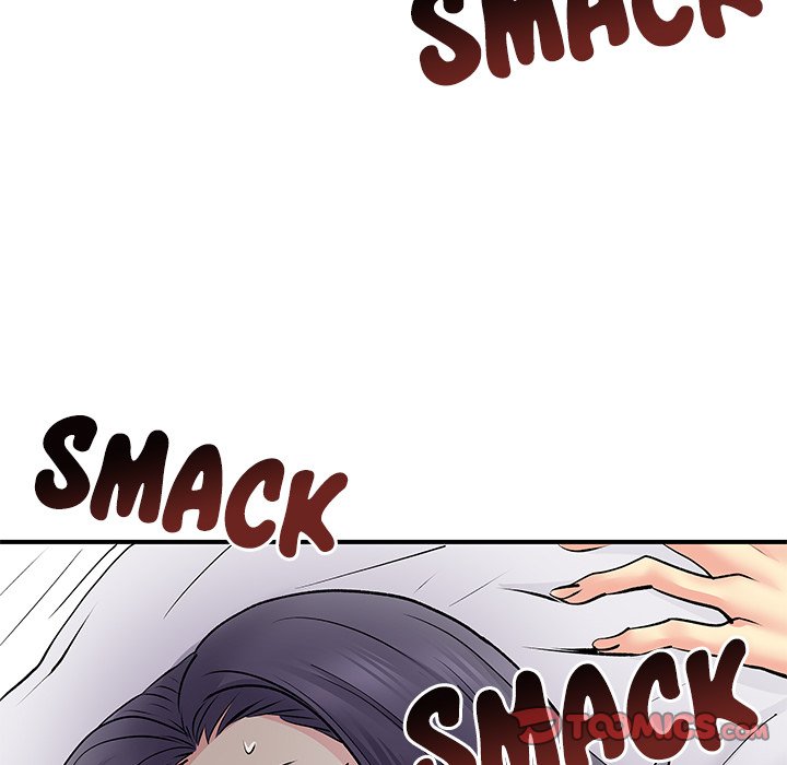 Single Again Chapter 11 Page 84