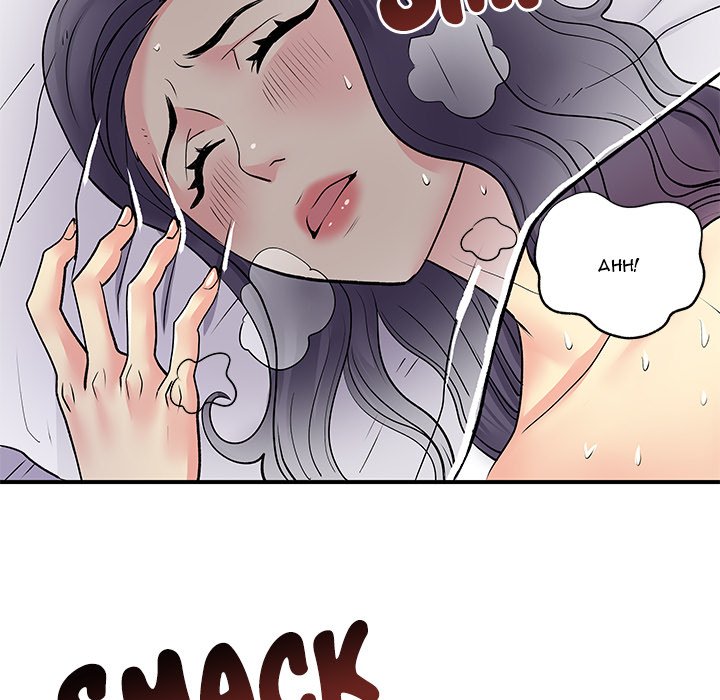 Single Again Chapter 11 Page 85