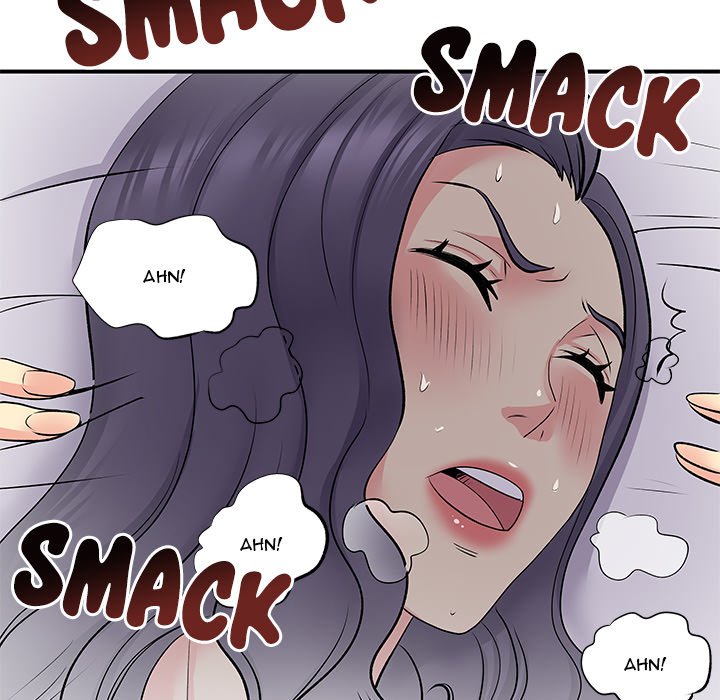 Single Again Chapter 11 Page 86