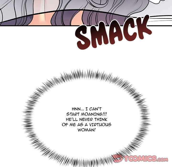 Single Again Chapter 11 Page 87